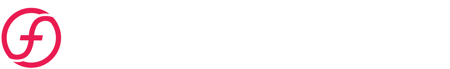 ff logo-five9.png